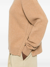 Fendi Women Sweater