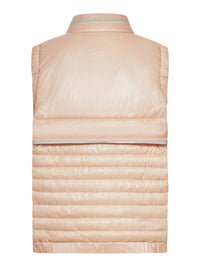 Moncler Grenoble Moncler Grenoble Women Gumiane Padded Vest