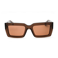 Salvatore Ferragamo ,  Frame and  Lens
