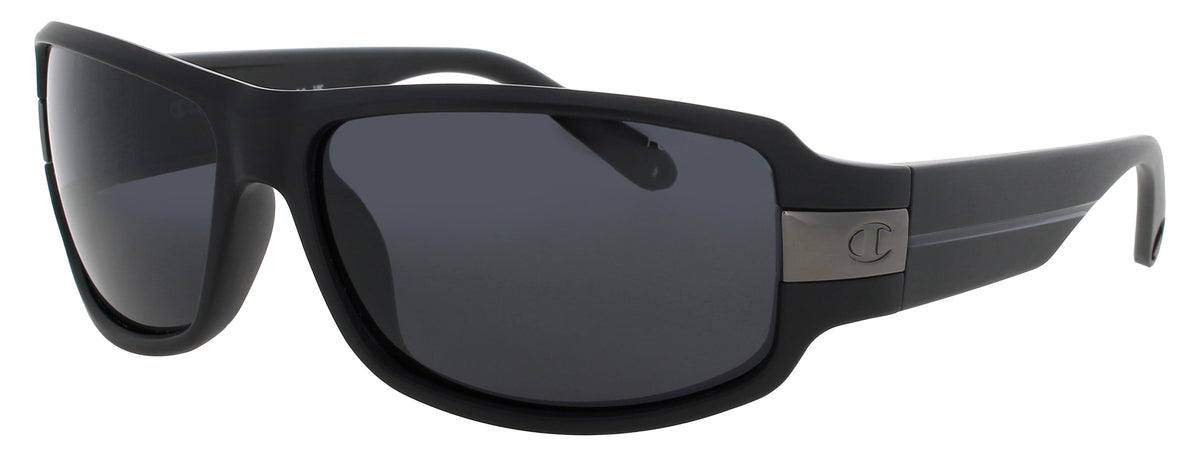 Champion Champion Sunglasses Gray