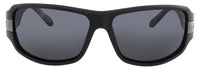 Champion Champion Sunglasses Gray