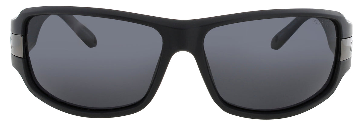 Champion Champion Sunglasses Gray