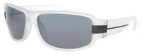 Champion Champion Sunglasses Clear