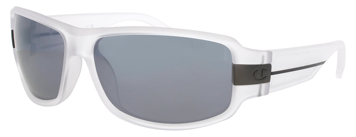 Champion Champion Sunglasses Clear