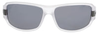 Champion Champion Sunglasses Clear