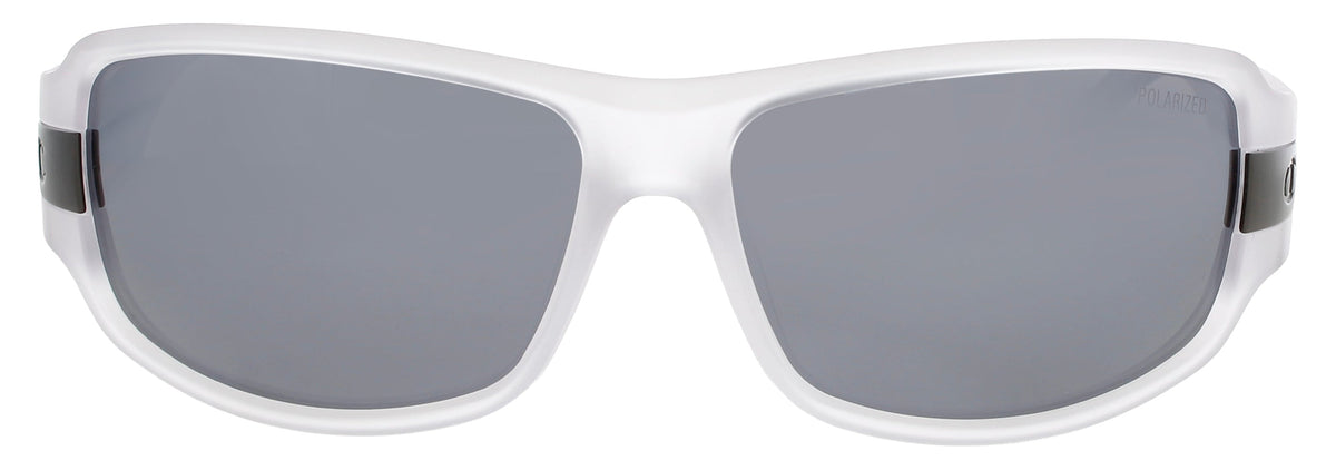 Champion Champion Sunglasses Clear