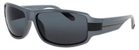 Champion Champion Sunglasses Gray