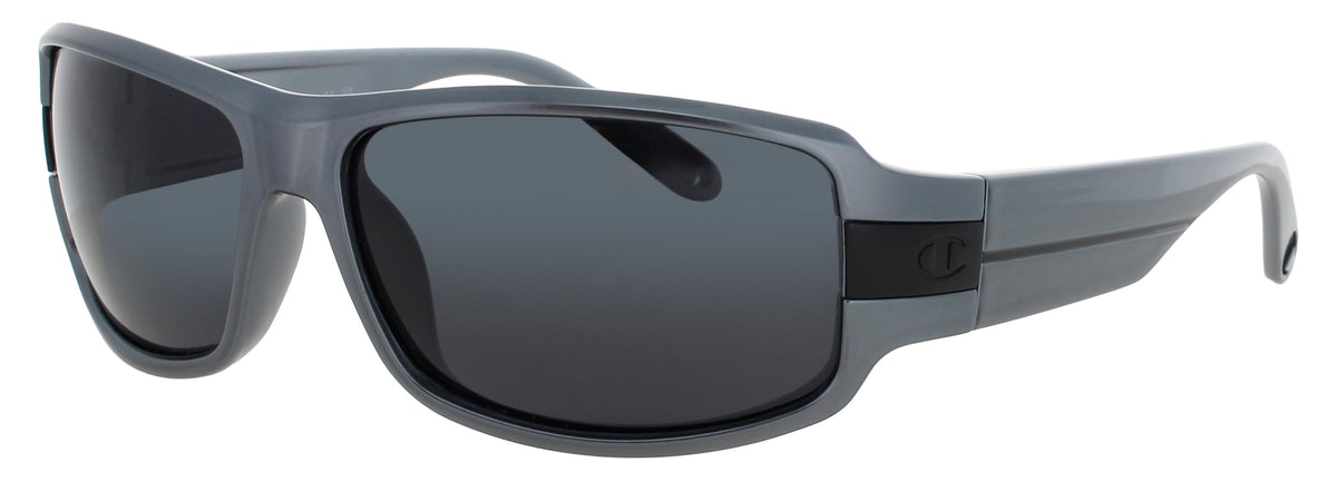 Champion Champion Sunglasses Gray