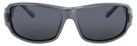 Champion Champion Sunglasses Gray