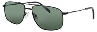 Champion Champion Sunglasses Green