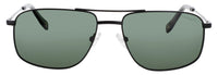 Champion Champion Sunglasses Green