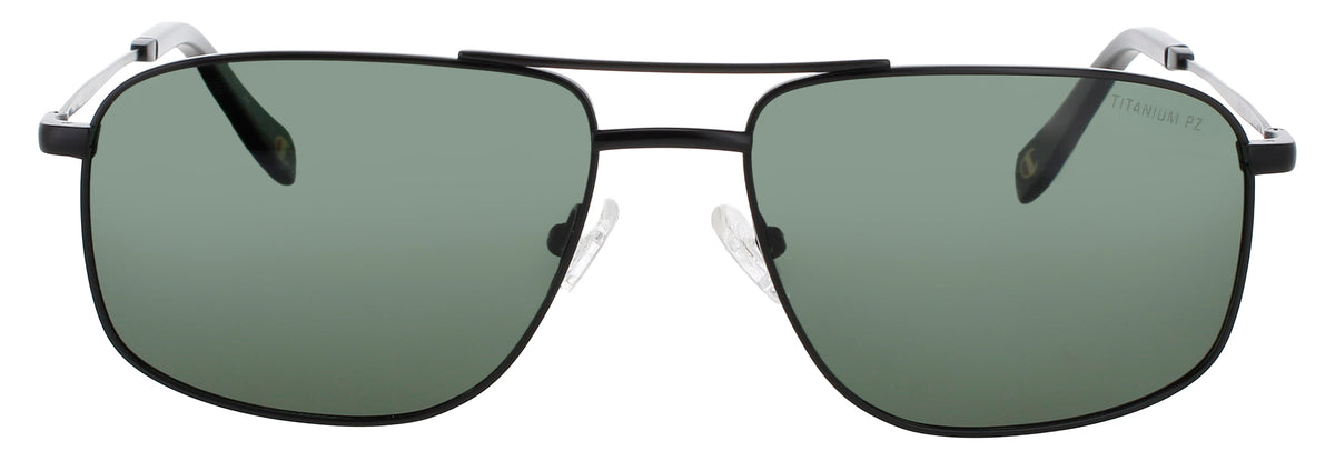 Champion Champion Sunglasses Green