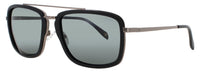 Champion Champion Sunglasses Green