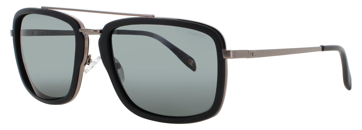 Champion Champion Sunglasses Green