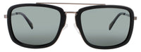Champion Champion Sunglasses Green