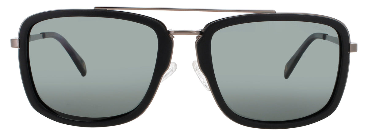 Champion Champion Sunglasses Green