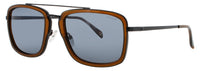 Champion Champion Sunglasses Clear