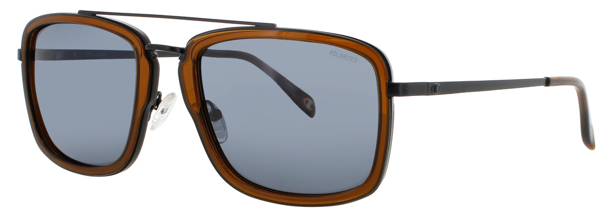 Champion Champion Sunglasses Clear