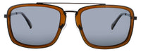 Champion Champion Sunglasses Clear