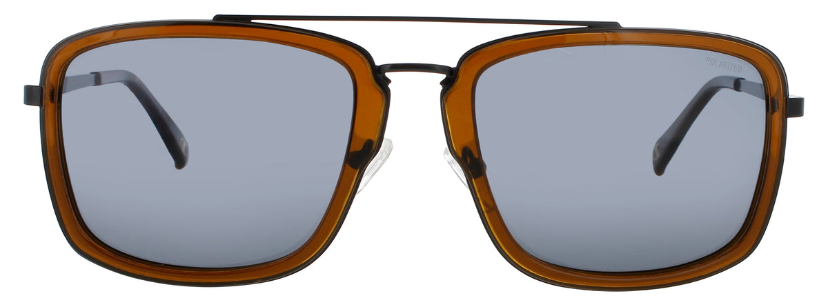 Champion Champion Sunglasses Clear
