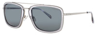 Champion Champion Sunglasses Gray