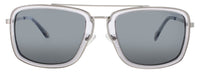 Champion Champion Sunglasses Gray