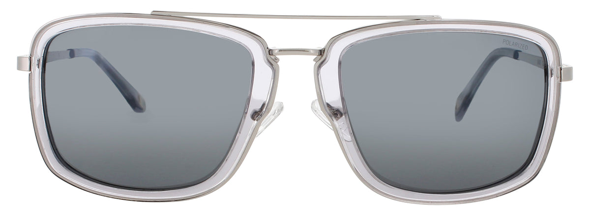 Champion Champion Sunglasses Gray