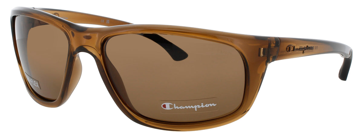 Champion Champion Sunglasses Brown