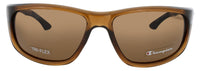 Champion Champion Sunglasses Brown