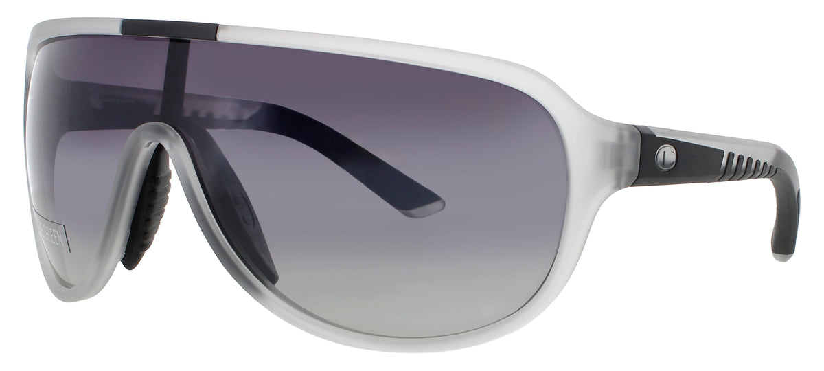 Champion Champion Sunglasses Gray