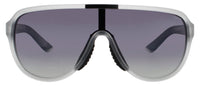 Champion Champion Sunglasses Gray