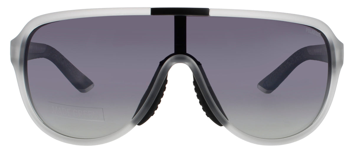 Champion Champion Sunglasses Gray