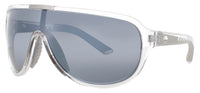Champion Champion Sunglasses Clear
