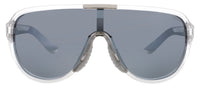 Champion Champion Sunglasses Clear