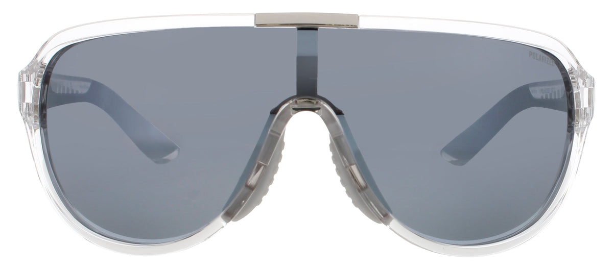 Champion Champion Sunglasses Clear