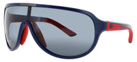 Champion Champion Sunglasses Gray