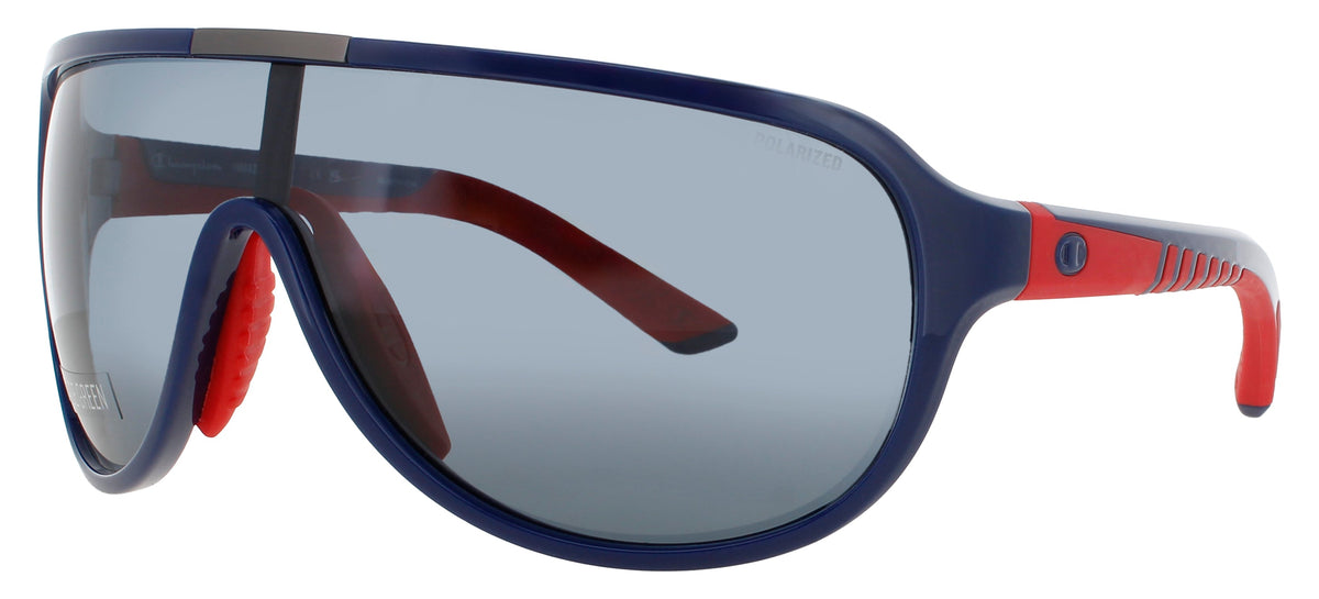 Champion Champion Sunglasses Gray