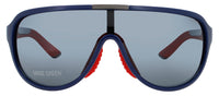 Champion Champion Sunglasses Gray