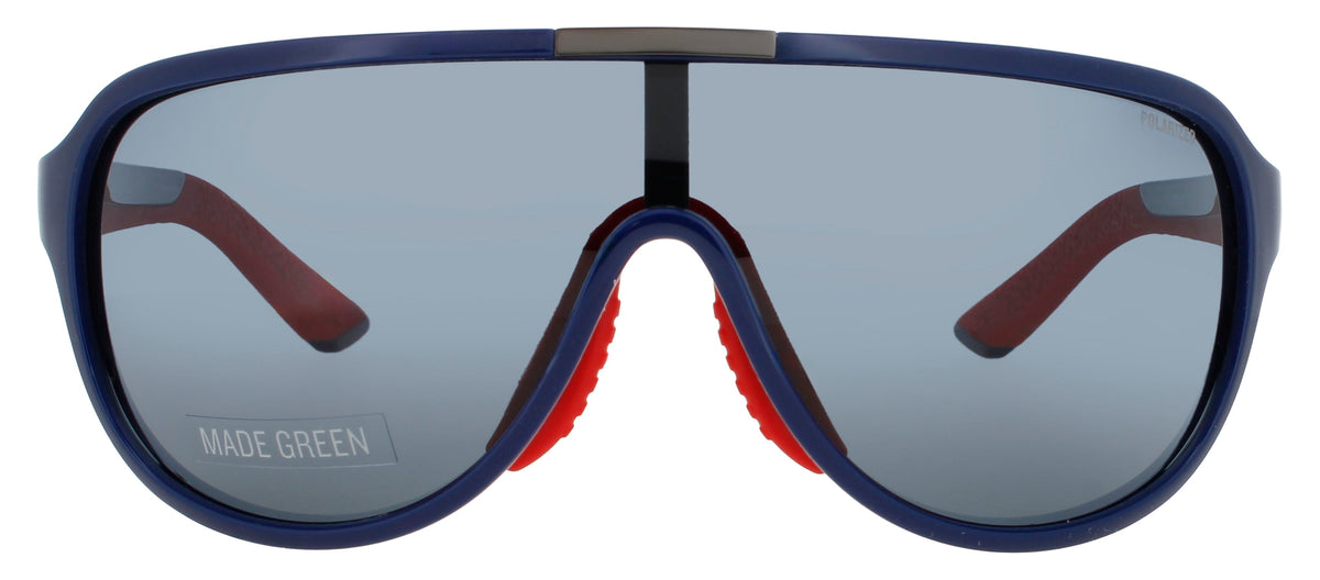Champion Champion Sunglasses Gray