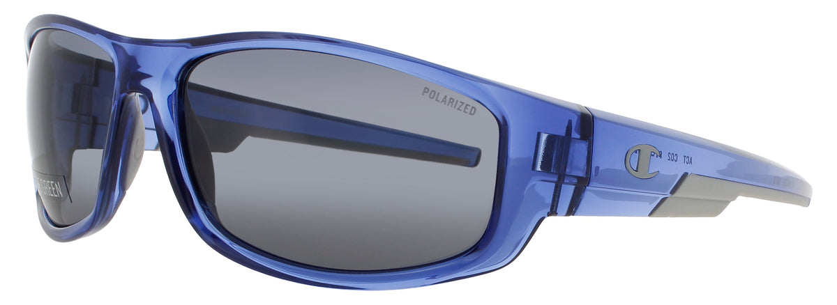 Champion Champion Sunglasses Gray