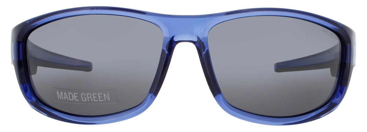 Champion Champion Sunglasses Gray