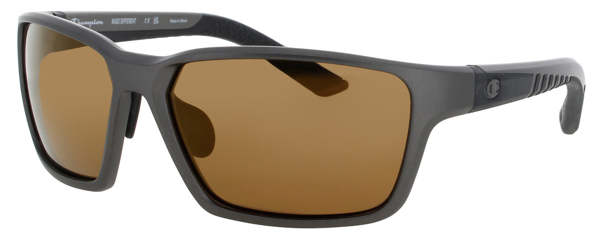 Champion Champion Sunglasses Brown