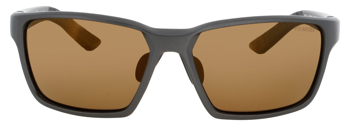 Champion Champion Sunglasses Brown