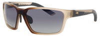Champion Champion Sunglasses Gray