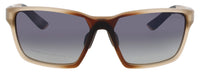 Champion Champion Sunglasses Gray
