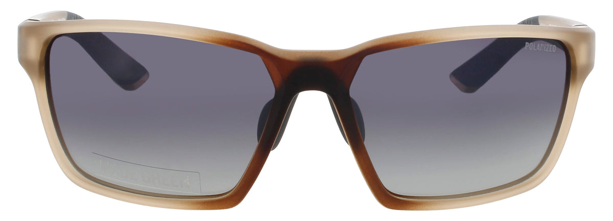 Champion Champion Sunglasses Gray