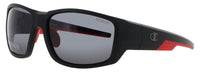 Champion Champion Sunglasses Gray