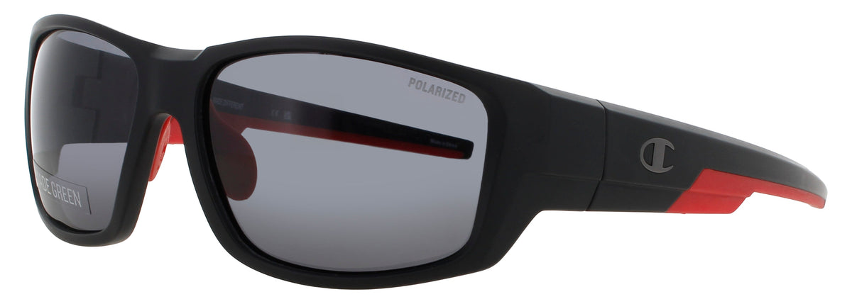 Champion Champion Sunglasses Gray