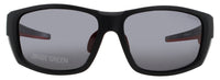 Champion Champion Sunglasses Gray