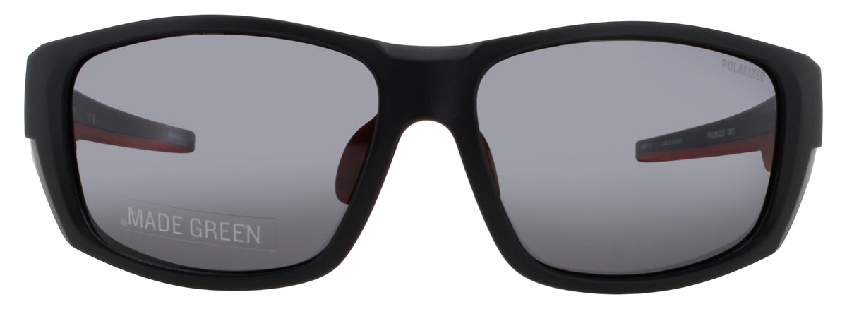 Champion Champion Sunglasses Gray